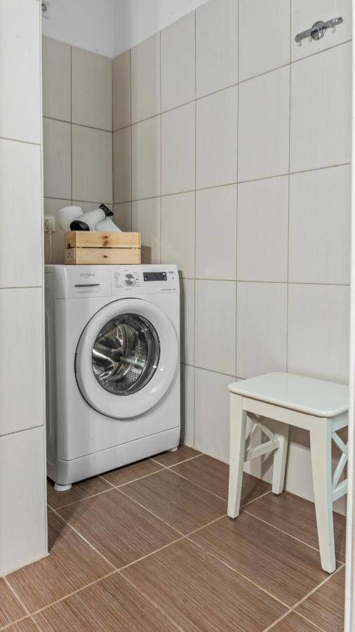 Rockrose Malia Exterior foto